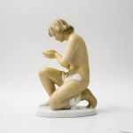 516 6201 Figurin